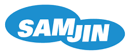 samjin